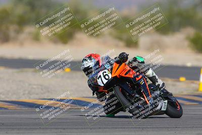 media/Nov-17-2023-Apex Assassins (Fri) [[c4a68d93b0]]/4-Trackday 1/3-Session 3 (Turn 5)/